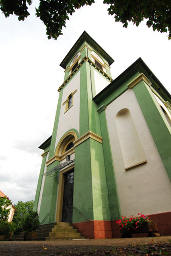 St. Laurentius 4