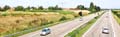 Autobahn 2