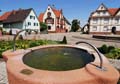 Brunnen 1