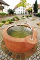 Brunnen 2