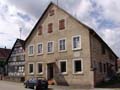 Haus 1
