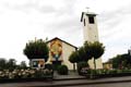 Kirche 1