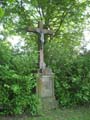Kreuz