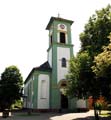 St. Laurentius 1