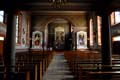 St. Laurentius 2