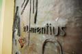 St. Laurentius 3
