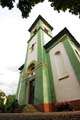 St. Laurentius 4