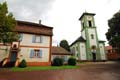 St. Laurentius 5