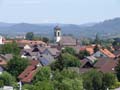 St. Laurentius 6