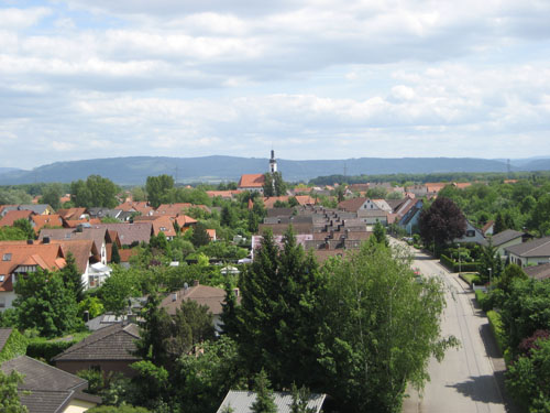 1-SchnuTa HTV 078