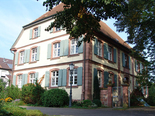 DSC01534