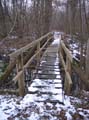 Schnackenweg Januar 2006 001