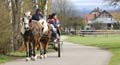 meissenheim_001